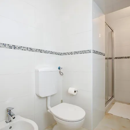 Holiday home Marconi Design - Vicino La Metro *