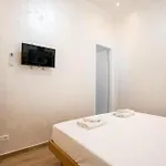 Marconi Design - Vicino La Metro بيت للعطل *