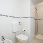 بيت للعطل Marconi Design - Vicino La Metro *