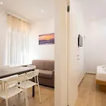 Marconi Design - Vicino La Metro بيت للعطل *