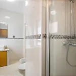 Marconi Design - Vicino La Metro بيت للعطل *