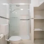 Marconi Design - Vicino La Metro بيت للعطل *
