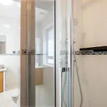 Marconi Design - Vicino La Metro بيت للعطل