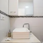 بيت للعطل Marconi Design - Vicino La Metro