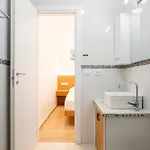 Marconi Design - Vicino La Metro روما