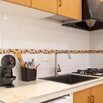 بيت للعطل Marconi Design - Vicino La Metro *