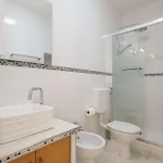 Marconi Design - Vicino La Metro بيت للعطل