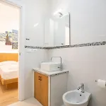 بيت للعطل Marconi Design - Vicino La Metro