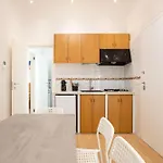 Marconi Design - Vicino La Metro بيت للعطل *