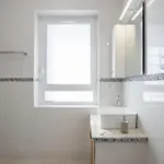 Marconi Design - Vicino La Metro روما