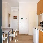 بيت للعطل Marconi Design - Vicino La Metro *