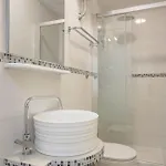Marconi Design - Vicino La Metro