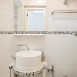 Marconi Design - Vicino La Metro *