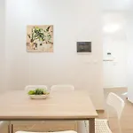 Marconi Design - Vicino La Metro * روما