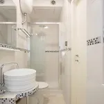 Marconi Design - Vicino La Metro بيت للعطل روما