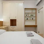 بيت للعطل Marconi Design - Vicino La Metro روما