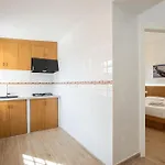 بيت للعطل Marconi Design - Vicino La Metro