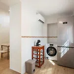 بيت للعطل Marconi Design - Vicino La Metro