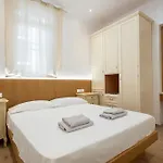 Marconi Design - Vicino La Metro بيت للعطل *