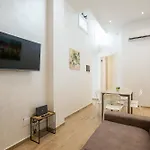 بيت للعطل Marconi Design - Vicino La Metro