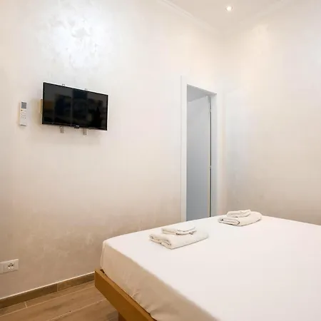 Marconi Design - Vicino La Metro بيت للعطل *