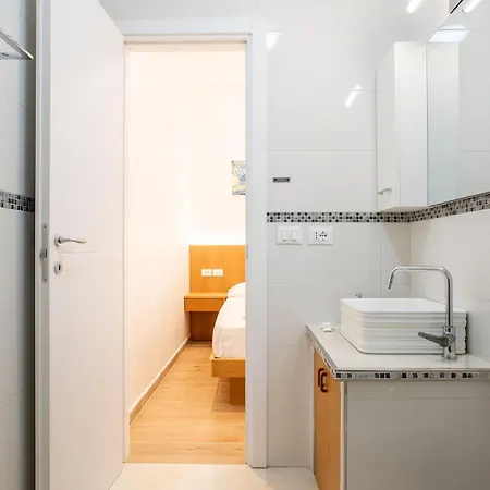 Marconi Design - Vicino La Metro روما