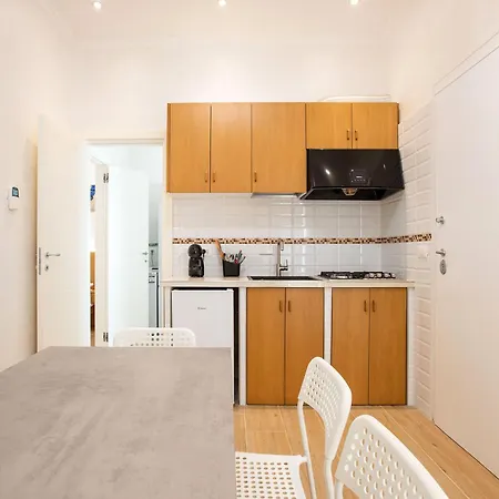 Marconi Design - Vicino La Metro بيت للعطل *